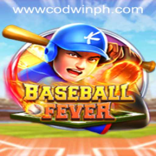 Introducing BaseballFever: Unveiling the Excitement with CODWIN