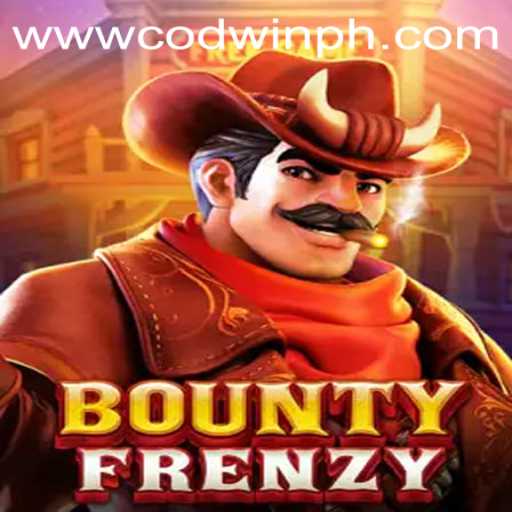 BountyFrenzy: A Thrilling Adventure into the World of Virtual Strategy