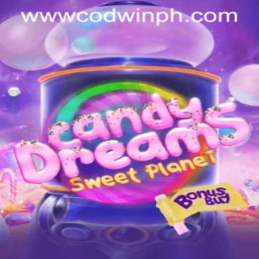 CandyDreamsSweetPlanet: A Sweet Adventure into a Confectioner's Paradise