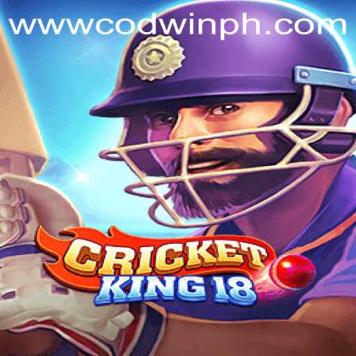 Unveiling CricketKing18: A Journey into the World of Virtual Cricket and Its Modern Twist