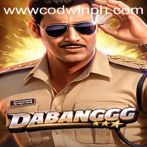 Dive into the Dynamic World of DABANGGG with CODWIN
