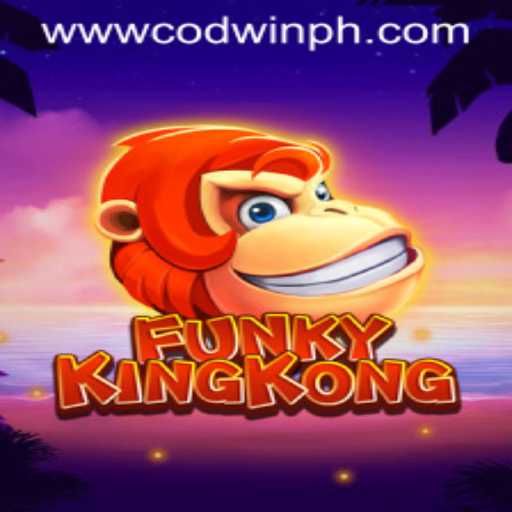 Exploring the Vibrant World of FunkyKingKong: An In-Depth Look at Gameplay and Rules