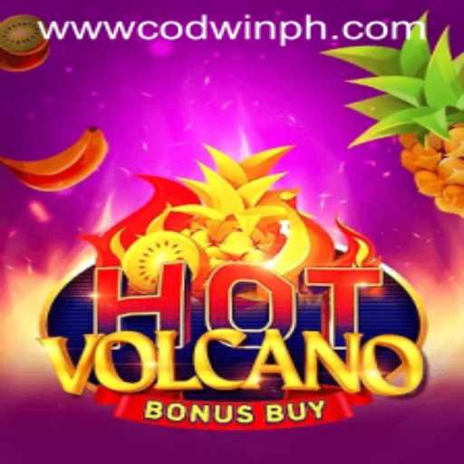 Unveiling the Thrills of HotVolcanoBonusBuy: Enter the Ultimate Gaming Adventure with CODWIN