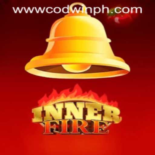 InnerFire: A Thrilling New Adventure Awaits with CODWIN