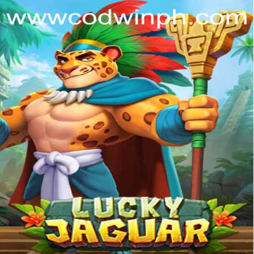 Exploring the Thrills of LuckyJaguar: The Game Taking the World by Storm