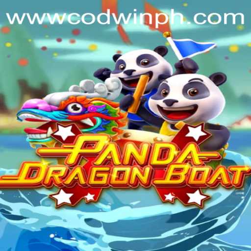 Mastering PANDADRAGONBOAT: Dive Into the World of Competitive Gaming