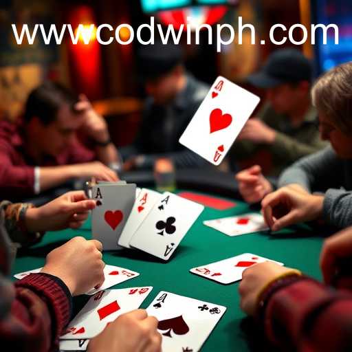 poker heads-up um contra um