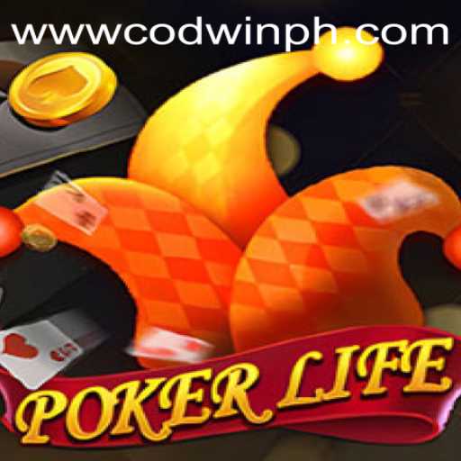 Dive into the Exciting World of PokerLife: Mastering the Game with the CODWIN Strategy
