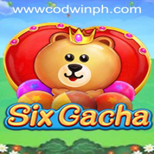 Introducing SixGacha: The Revolutionary Gaming Experience Everyone is Talking About