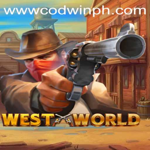 Exploring the Wild Frontier of WestWorld: Unveiling CODWIN's Revolutionary Interactive Gameplay