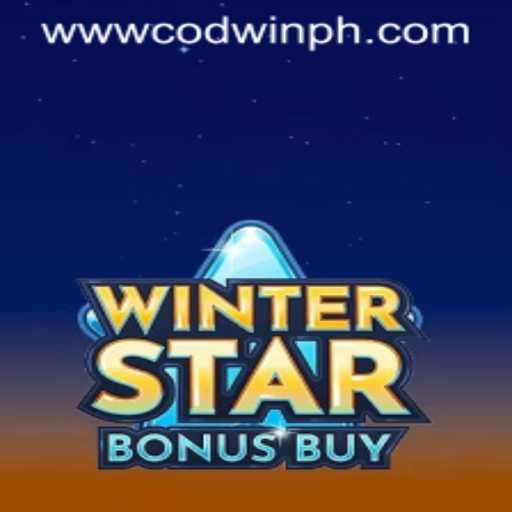 Unveiling WinterStarBonusBuy: A Thrilling Journey into Winter Adventures